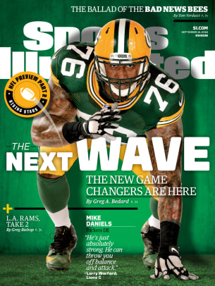1017100 - Cover Image